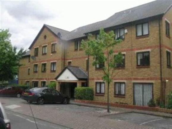 Property Image