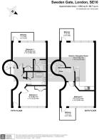 Floorplan for 522 Baltic Quay.jpg