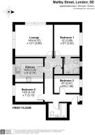 Maltby Street Flat 4, 60.jpg