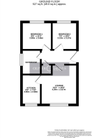 Dunnage Floorplan.png