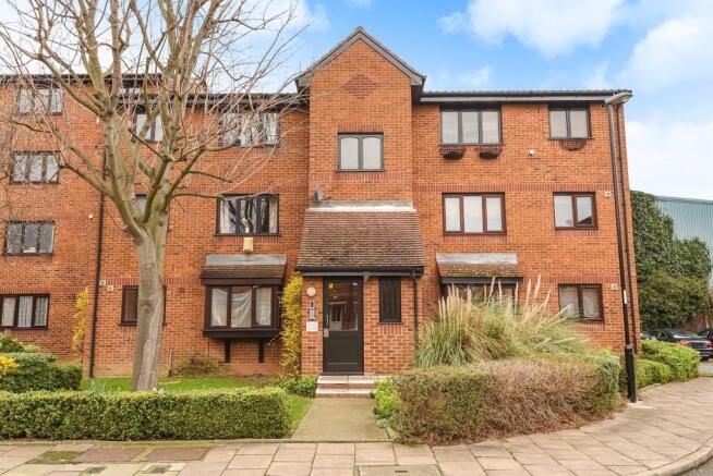 Property Image