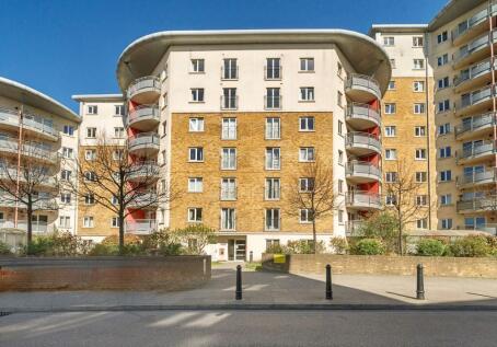 Cuthbert Bell Tower, Pancras Way, Heart of Bow, London, E3