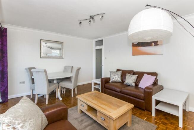 LivingRoom3