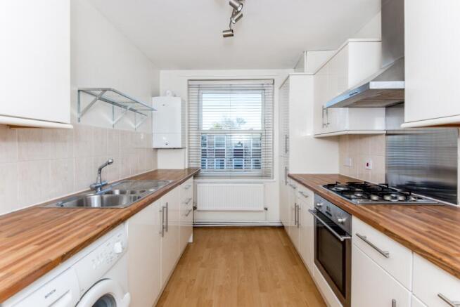 Kitchen2
