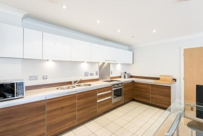 Kitchen2