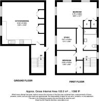 Floorplan25