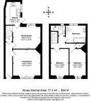 floorplan 2017
