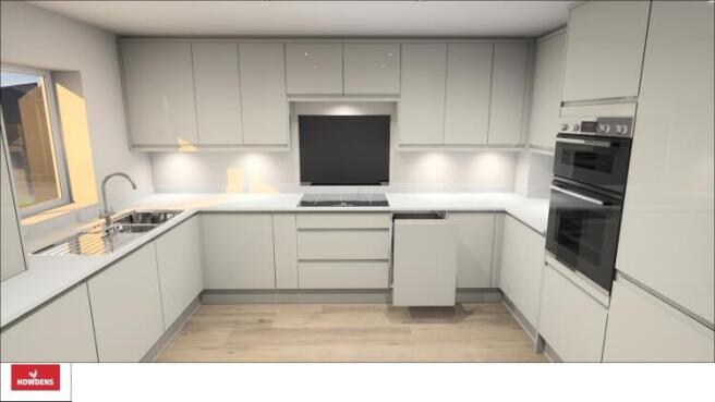 KITCHEN_WV1