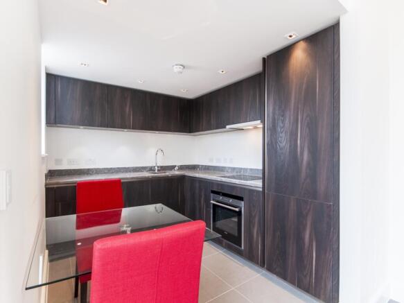 Kitchen2