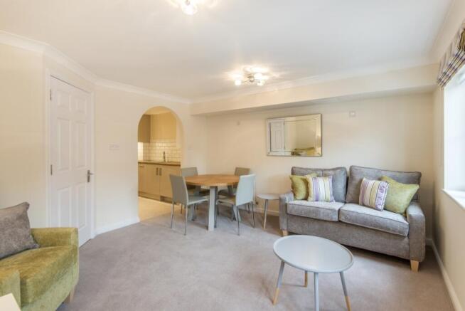 LivingRoom4