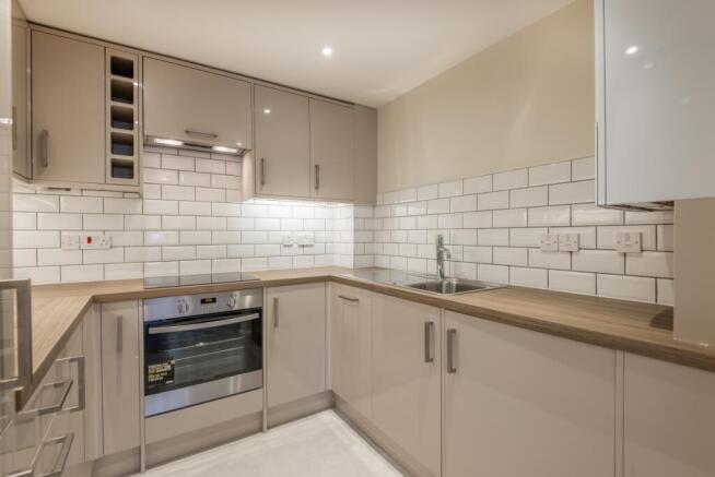 Kitchen2