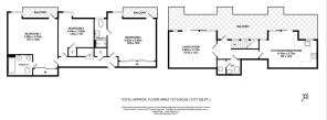 Grantham House FP 26