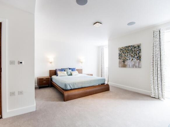 Bedroom7