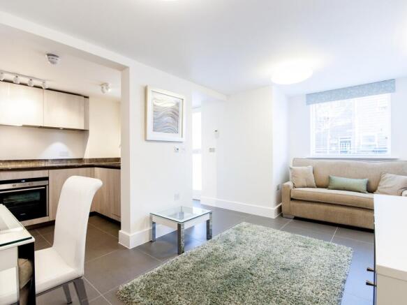LivingRoom2