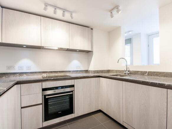 Kitchen2