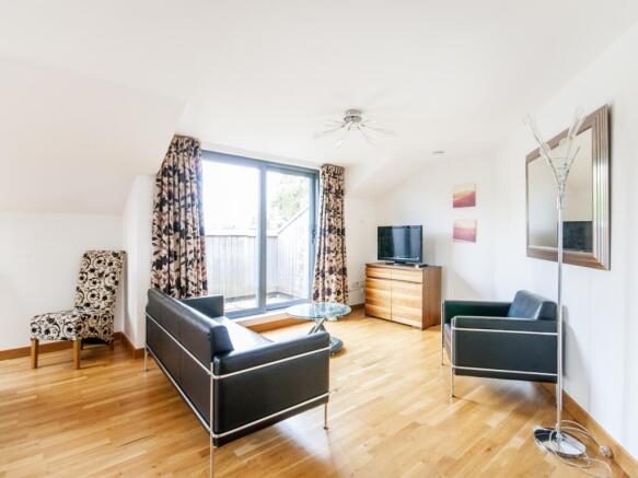 LivingRoom2