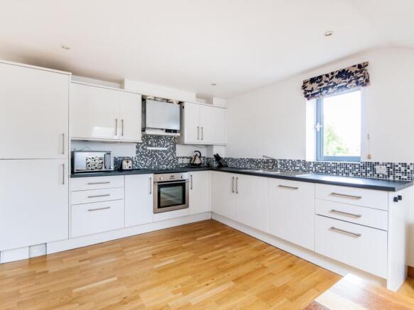 Kitchen1