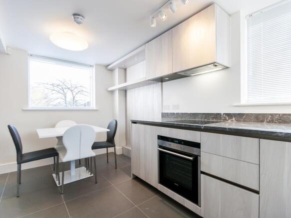 Kitchen2