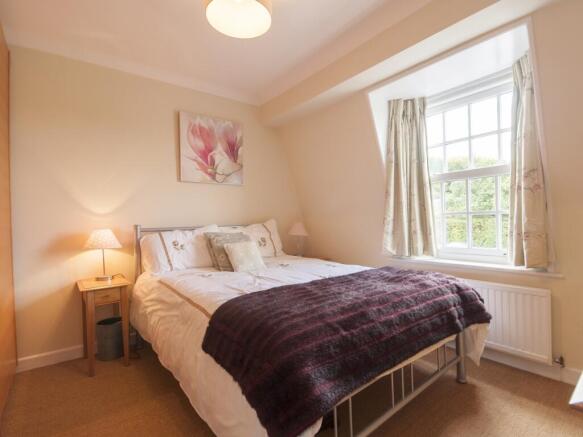 Bedroom1