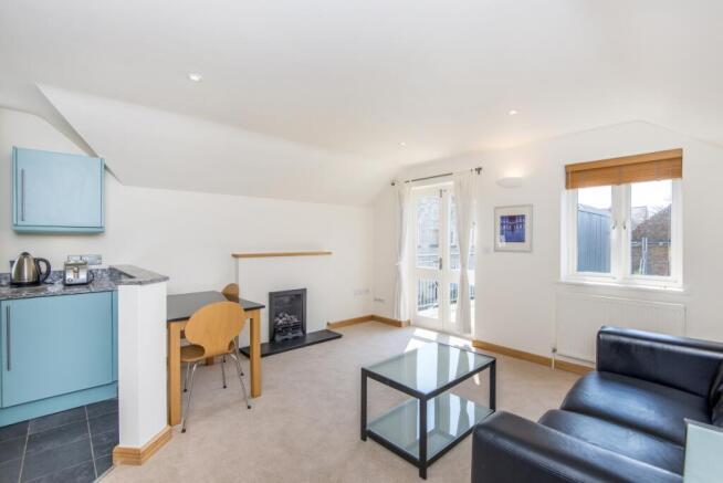 LivingRoom1
