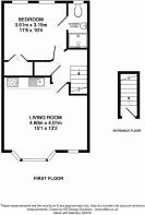 24b Carlton Roadv2