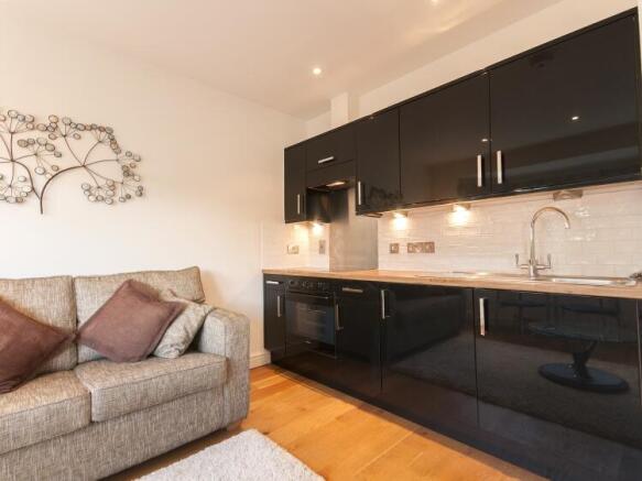 Kitchen1