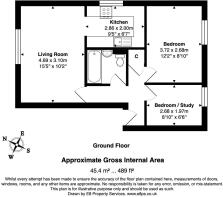 Floorplan0104267