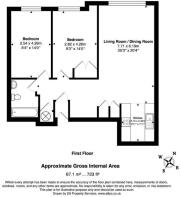 Floorplan 7 Angel