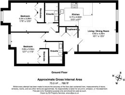 Floorplan January...