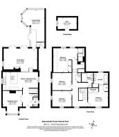 New floorplan