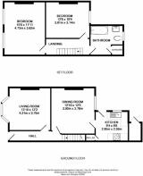 17 Hurst Street f...