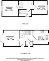 41a Maidcroft Roa...