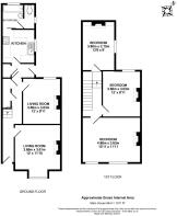 16 Magdalen Road ...