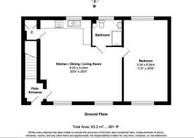 floorplan jpeg ve...