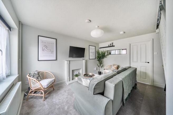 1375977_16_690a22...