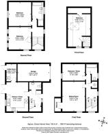 Floorplan 16 Dale...