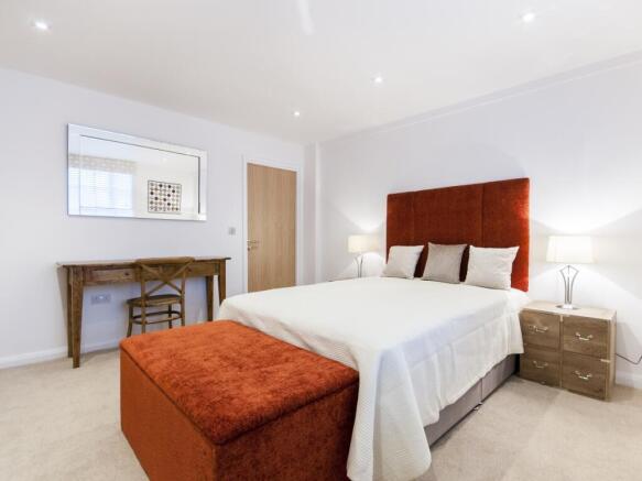 Bedroom5
