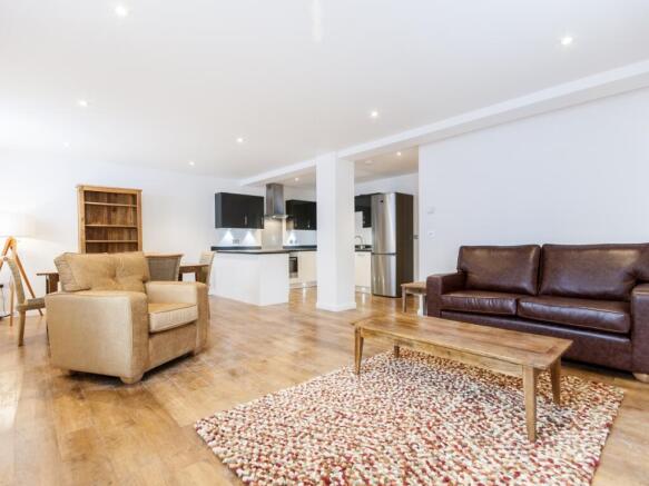 LivingRoom2