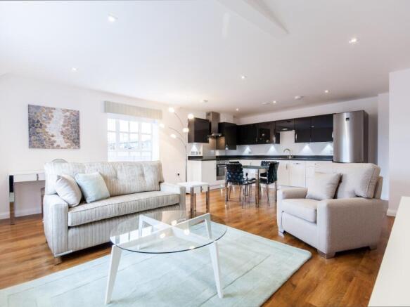 LivingRoom3