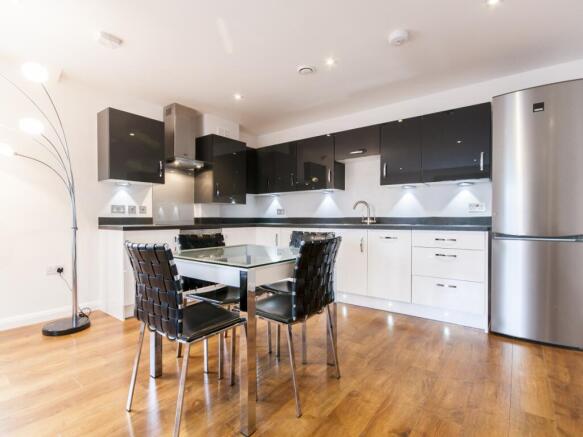Kitchen1
