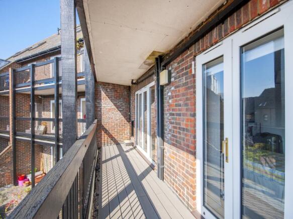 External1
