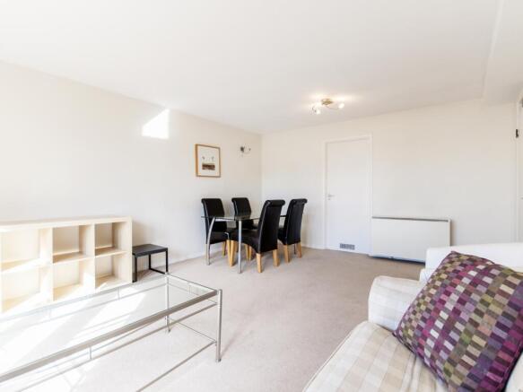 LivingRoom1