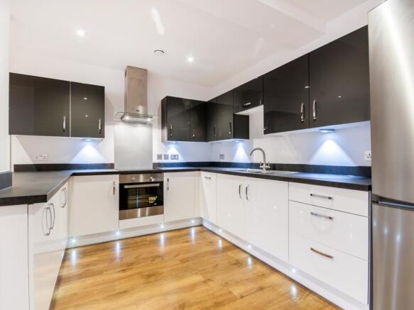 Kitchen3