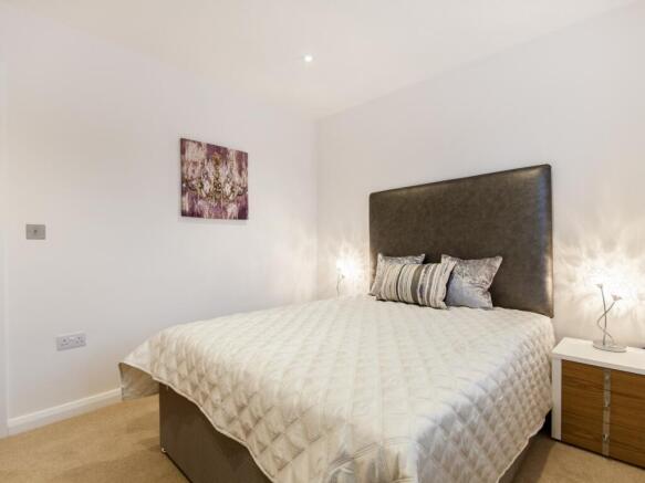 Bedroom2
