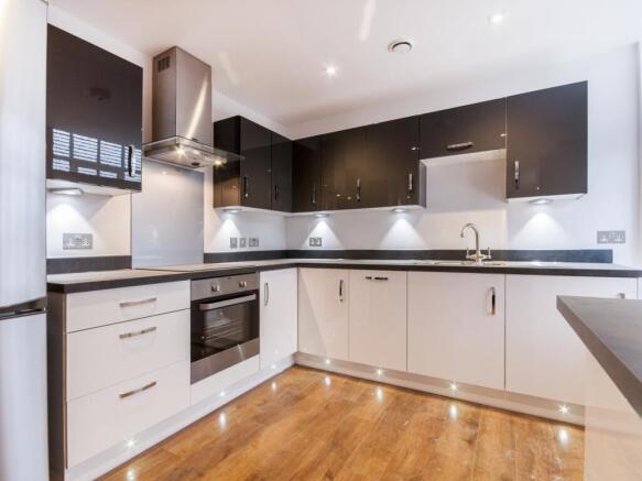 Kitchen2