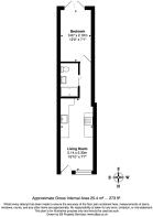 32 Berties Road
