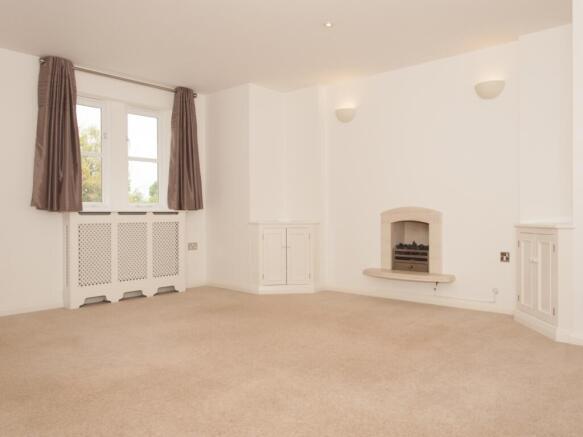 LivingRoom3