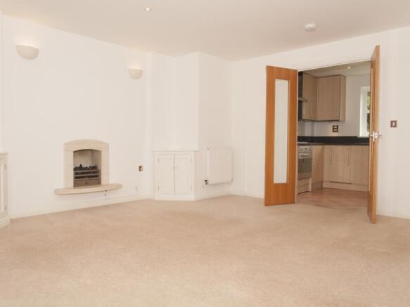 LivingRoom2
