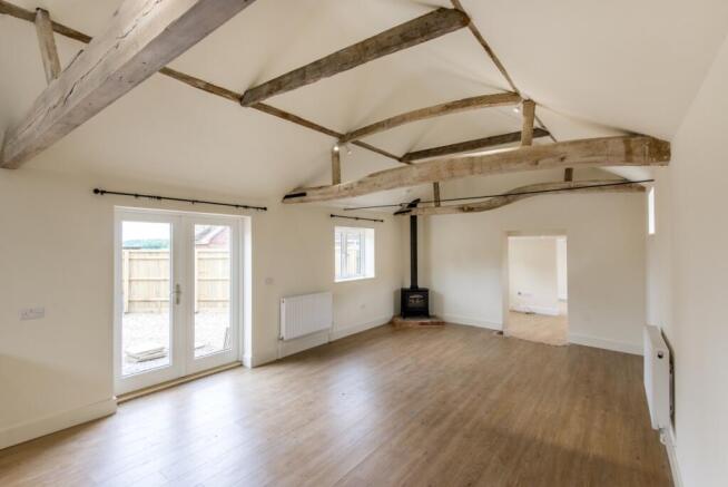 LivingRoom2