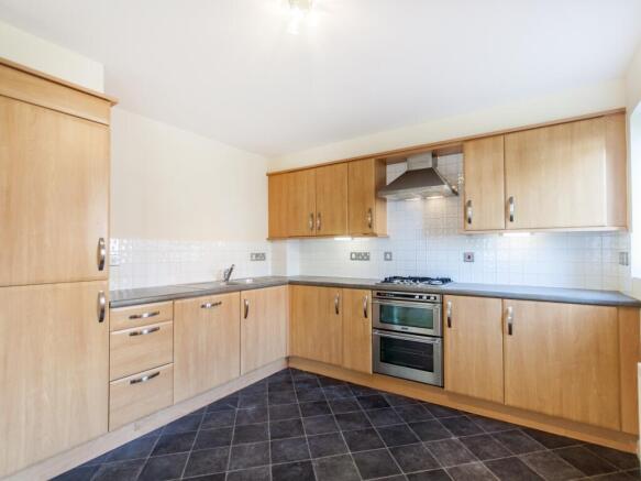 Kitchen2